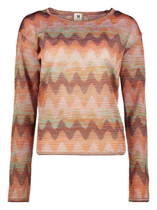 Missoni