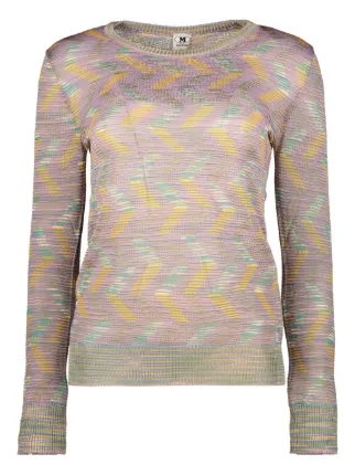 Missoni