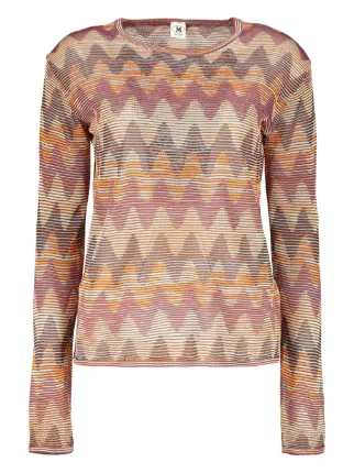 Missoni