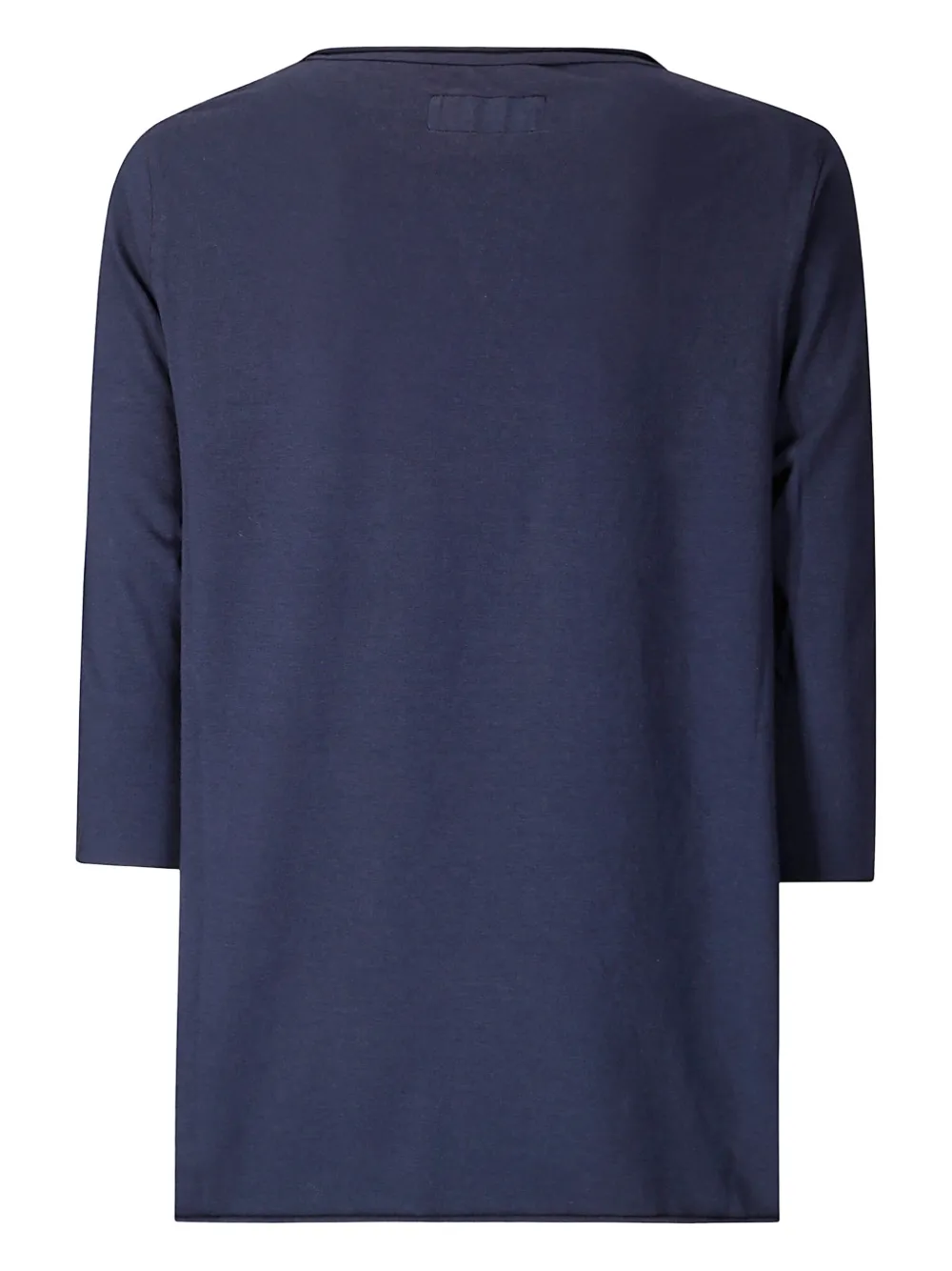 Labo Art Jeppe top | T-Shirts & Jersey Shirts | Image 2
