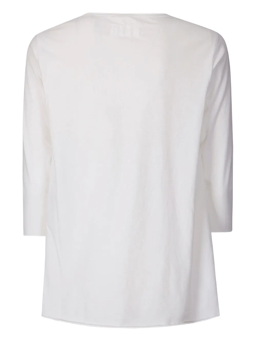 Labo Art playera de algodón | Playeras y jerséis | Image 2