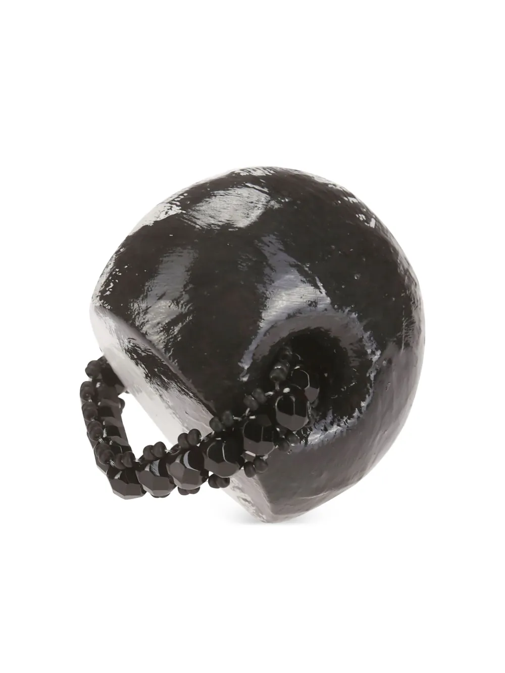 Shop Maria Calderara Beaded Ring