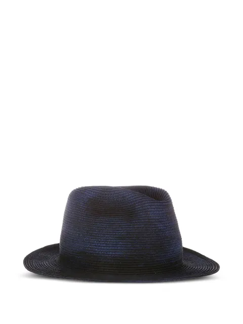 Yesey cotton hat 