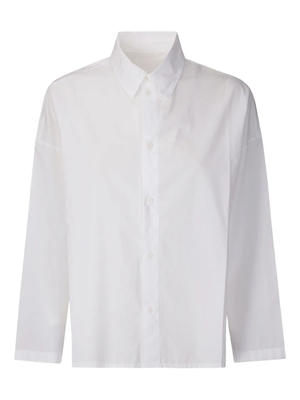 Labo Art camisa Nova | blanco | Image 1