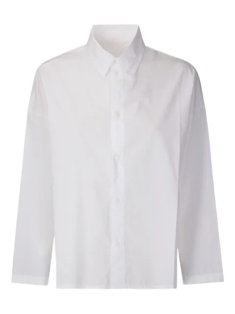 Labo Art camisa Nova