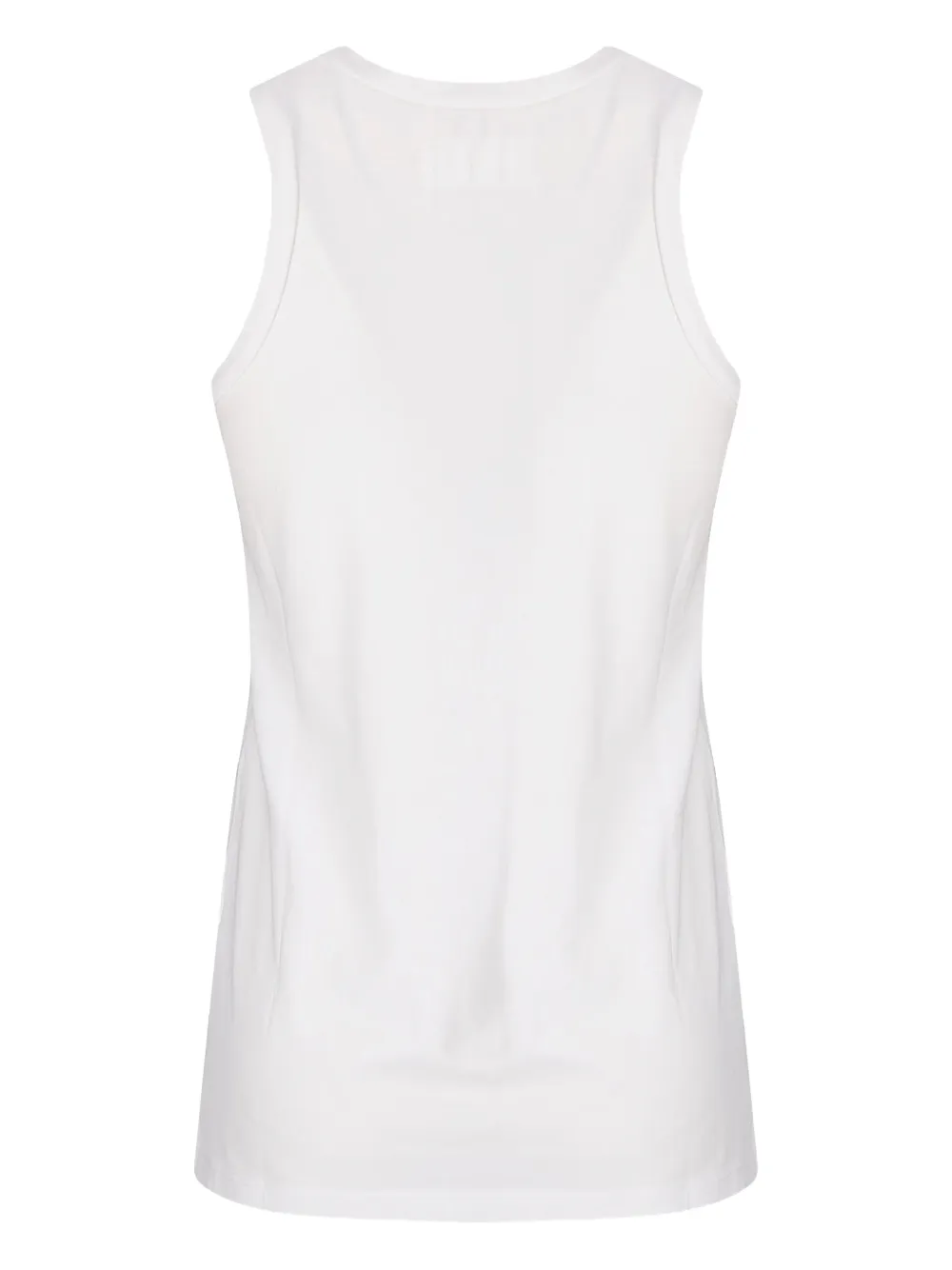 Labo Art camiseta de algodón | Chalecos y camisetas | Image 2