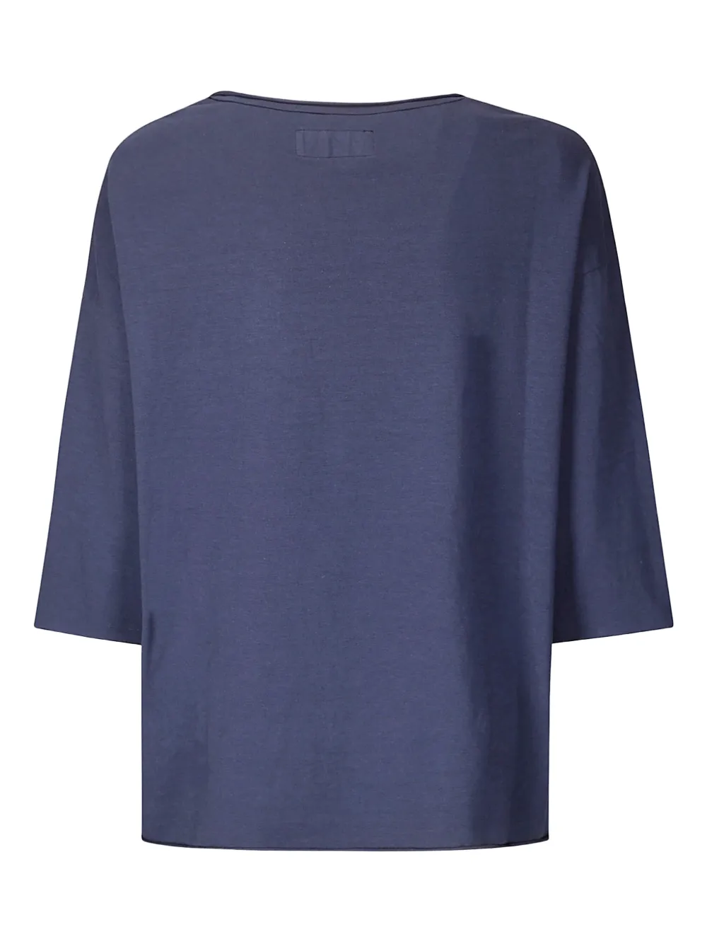 Labo Art playera Armando | Playeras y jerséis | Image 2