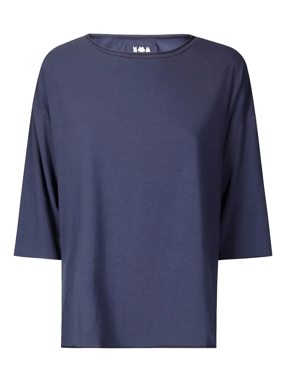 Labo Art playera Armando | azul | Image 1