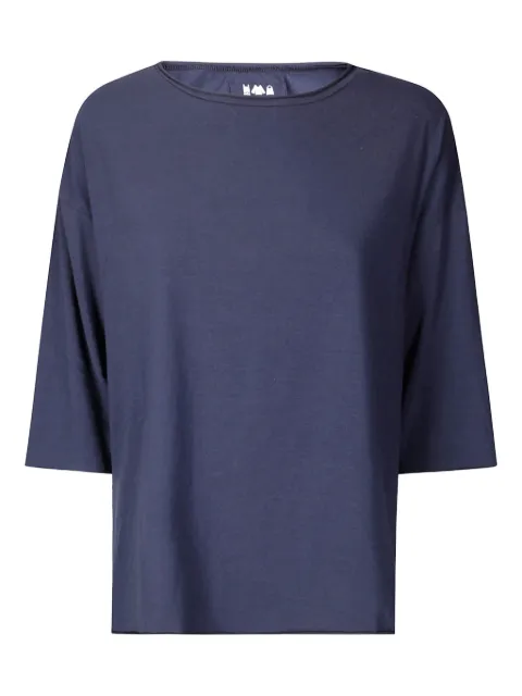 Labo Art playera Armando