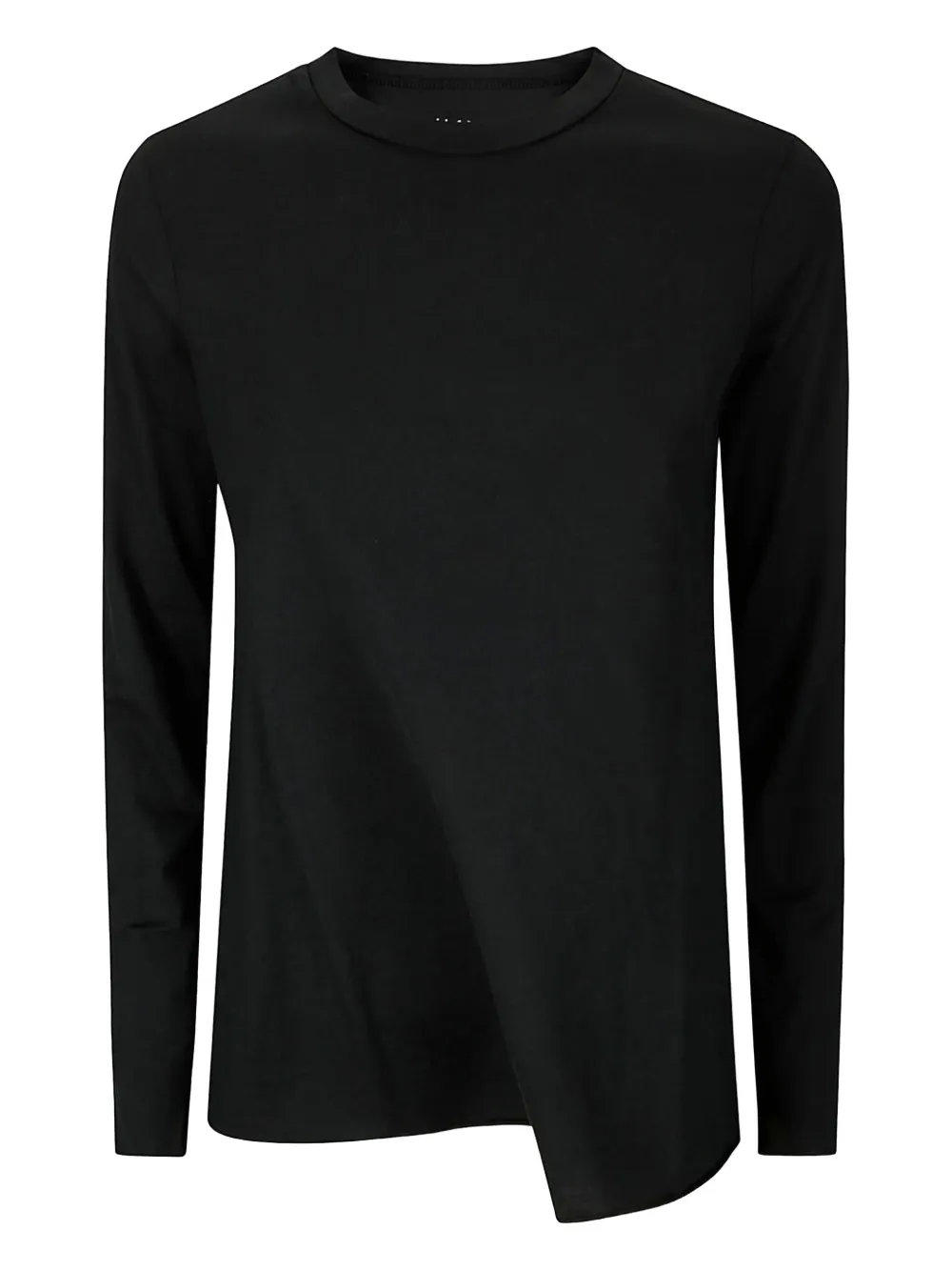 Labo Art suéter | negro | Image 1