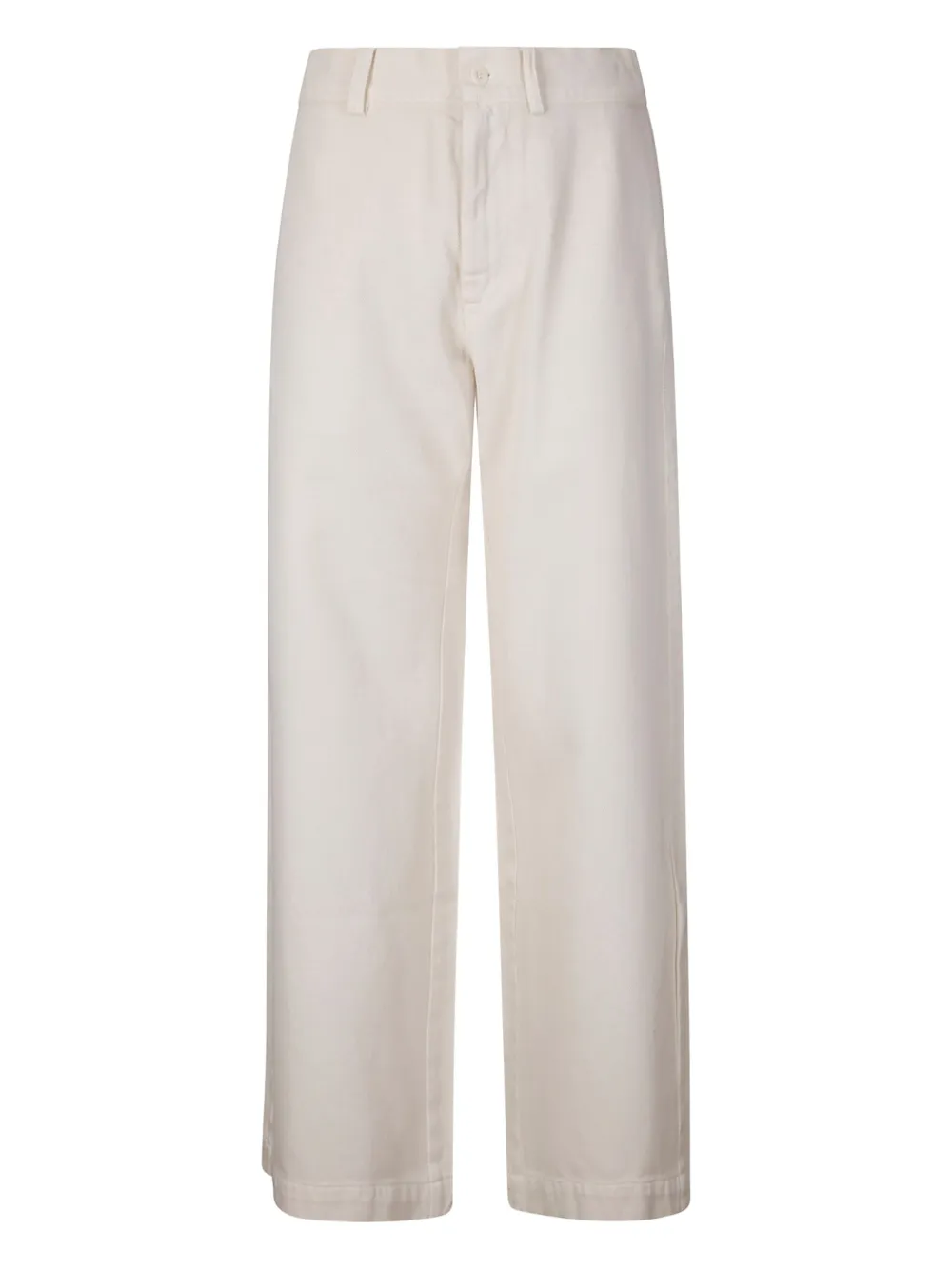 Labo Art Pandora trousers | White | Image 1