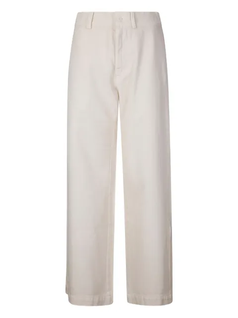 Labo Art pantalones Pandora