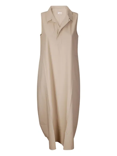 Labo Art vestido Felice