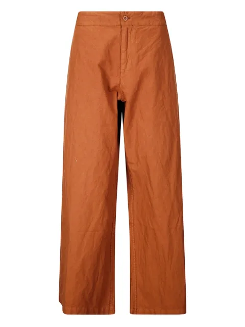 Labo Art pantalones Snake