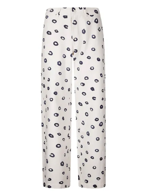 Labo Art pantalones Pandora