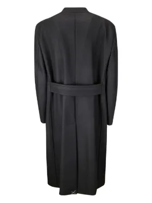 Alberto Biani Coats - Outerwear - Farfetch
