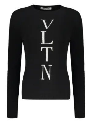 Valentino Garavani Knitwear for Women | FARFETCH US Valentino Garavani Knitwear for Women | FARFETCH US