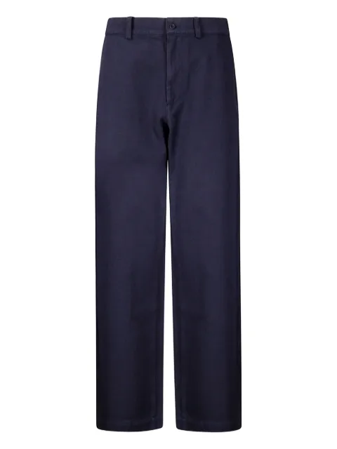 Labo Art pantalones