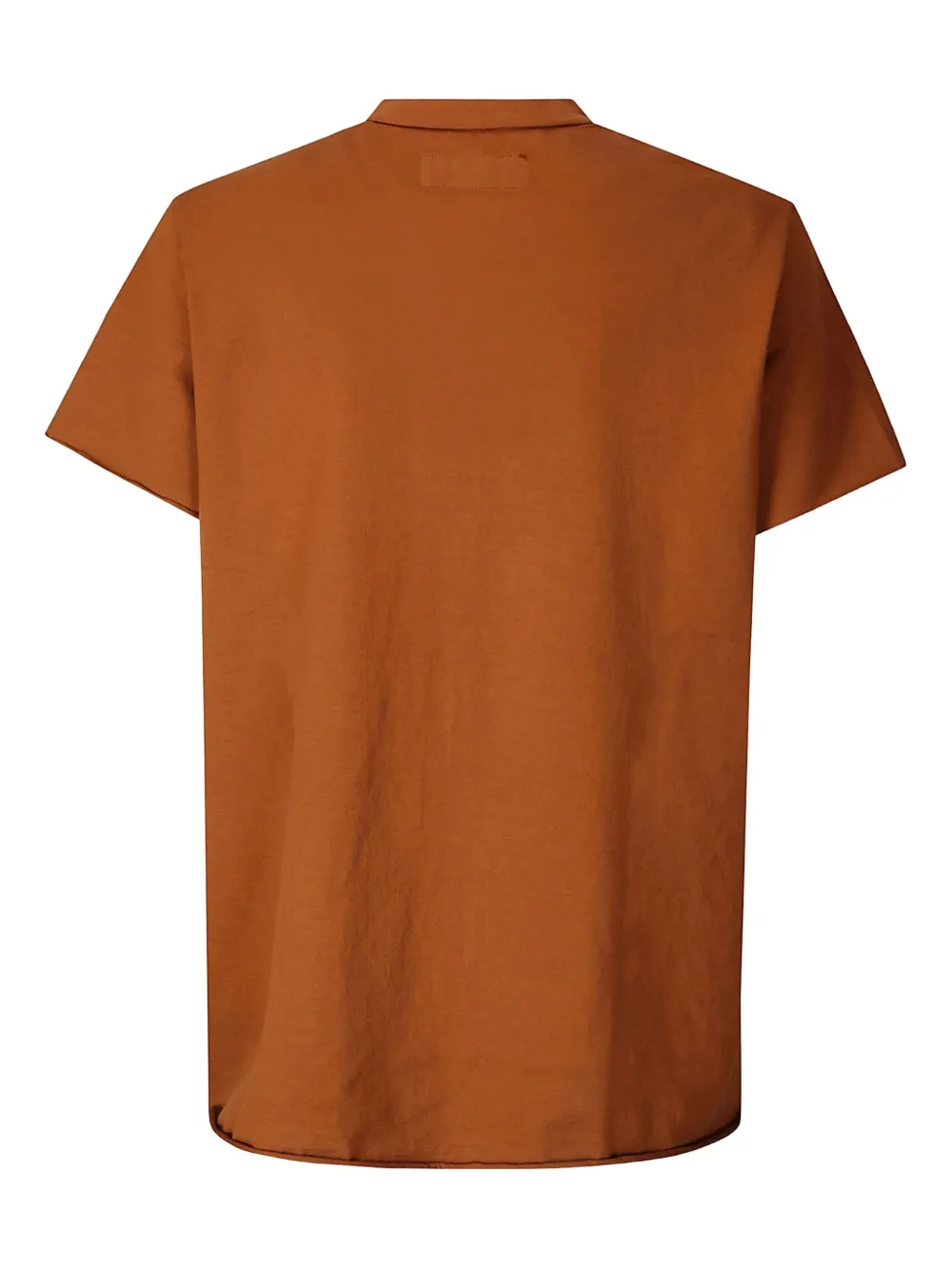 Labo Art playera de algodón | Playeras y jerséis | Image 2