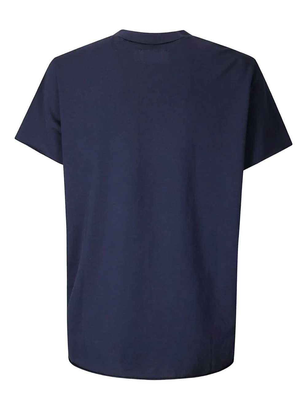 Labo Art playera de algodón | Playeras y jerséis | Image 2