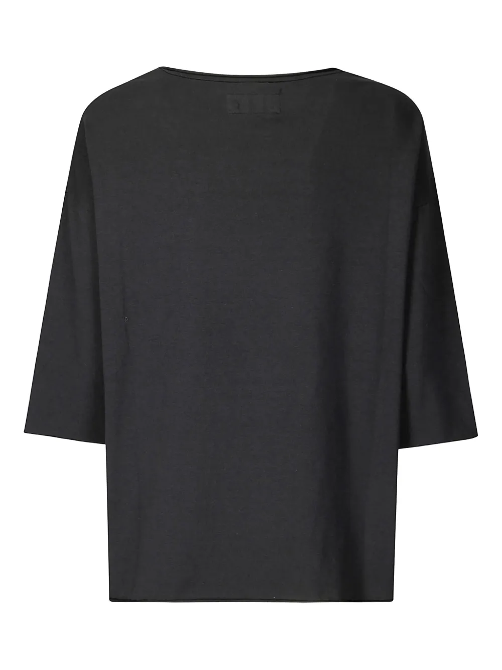 Labo Art top Amando | Playeras y jerséis | Image 2