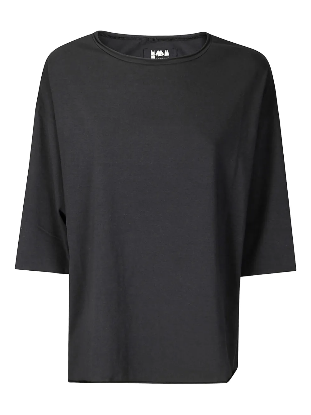 Labo Art top Amando | negro | Image 1
