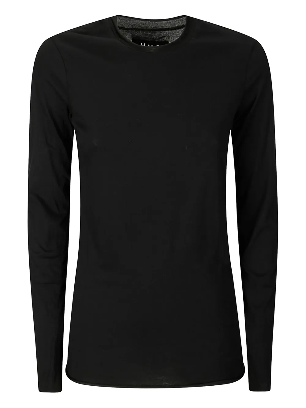 Labo Art top Basica | negro | Image 1