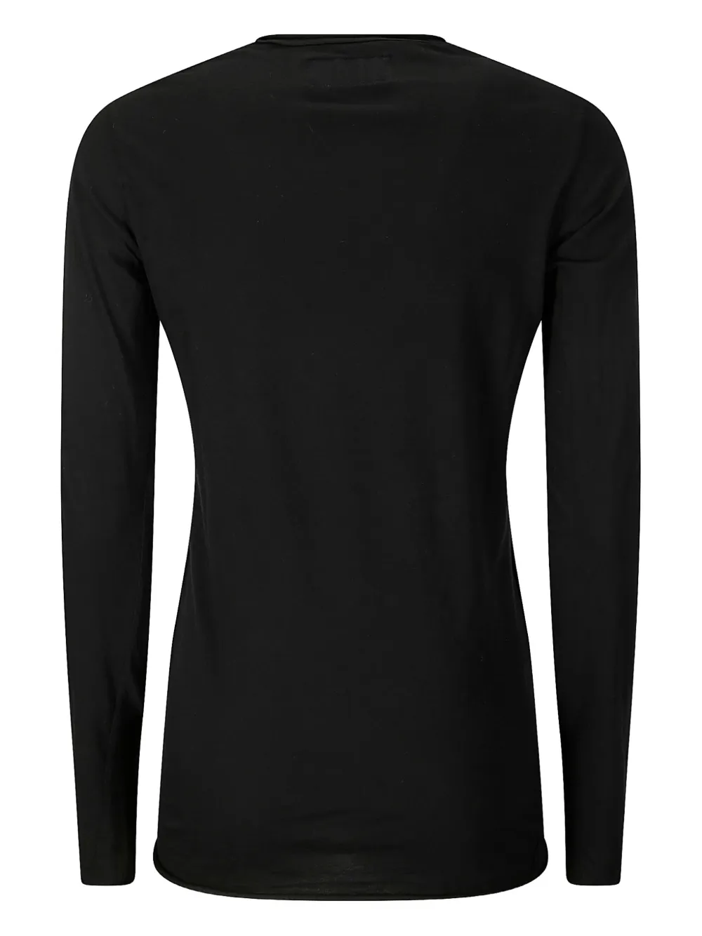 Labo Art top Basica | Playeras y jerséis | Image 2