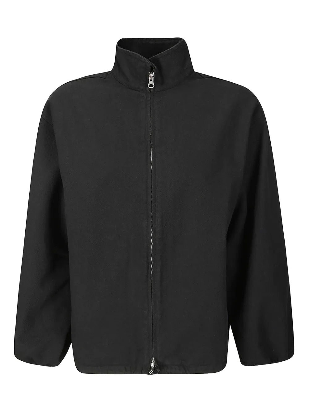 Labo Art Renzo jacket | Black | Image 1