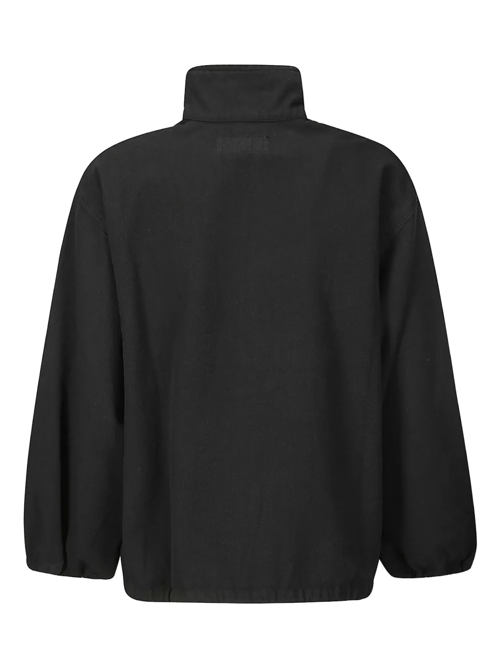 Labo Art Renzo jacket | Varsity Jackets | Image 2