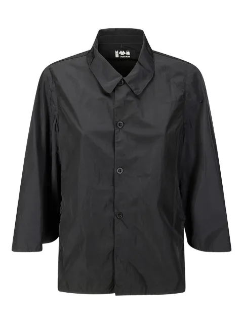 Labo Art sobrecamisa Rina