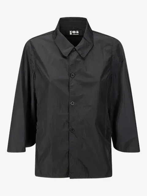 Labo Art Rina overshirt