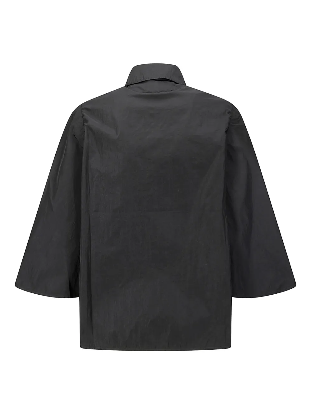 Labo Art Rina overshirt | Oversized Jackets | Image 2