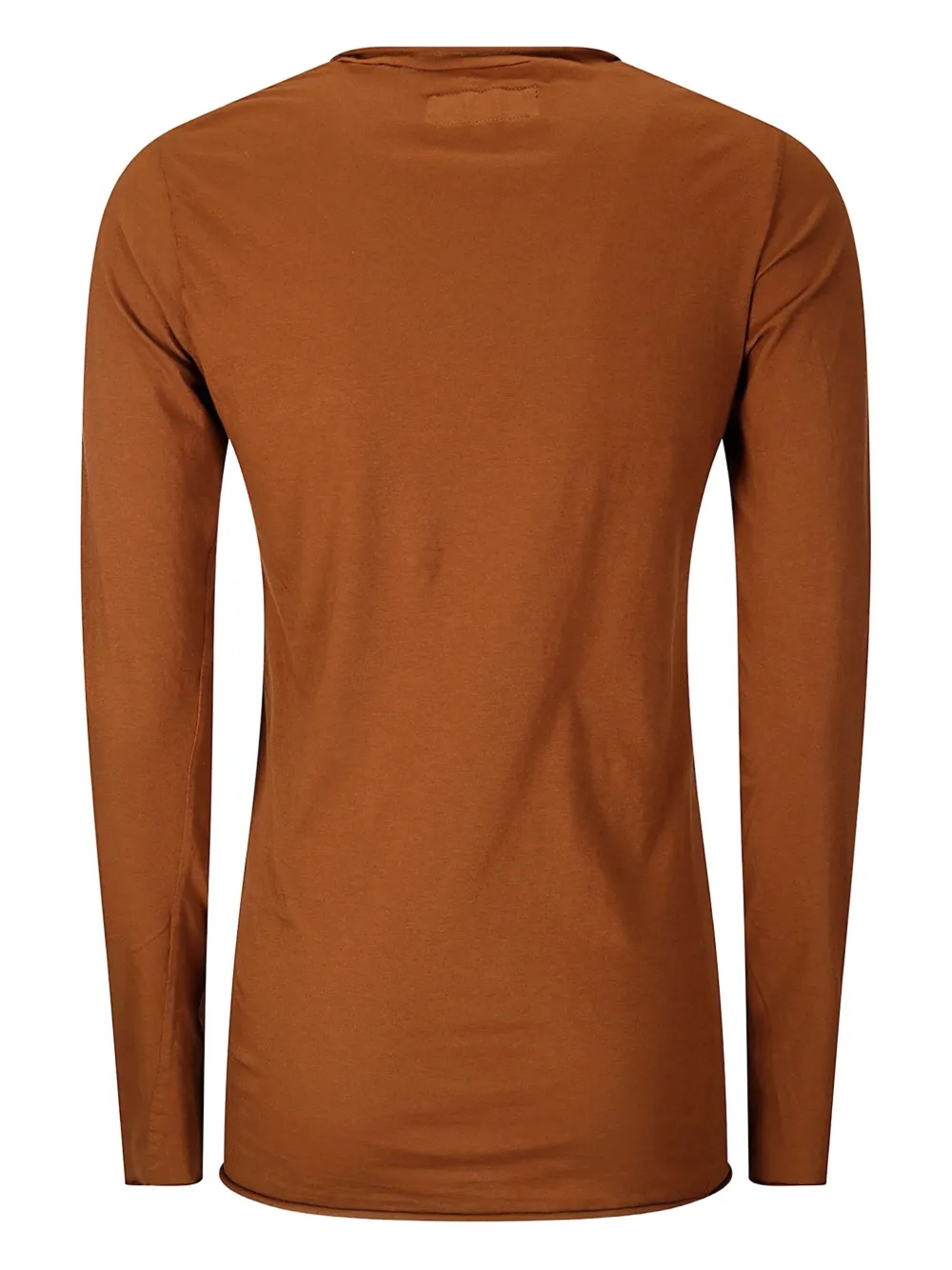 Labo Art playera de algodón | Playeras y jerséis | Image 2