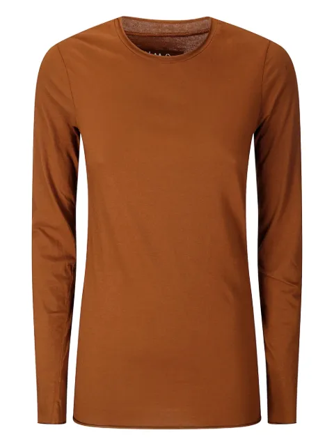 Labo Art playera de algodón