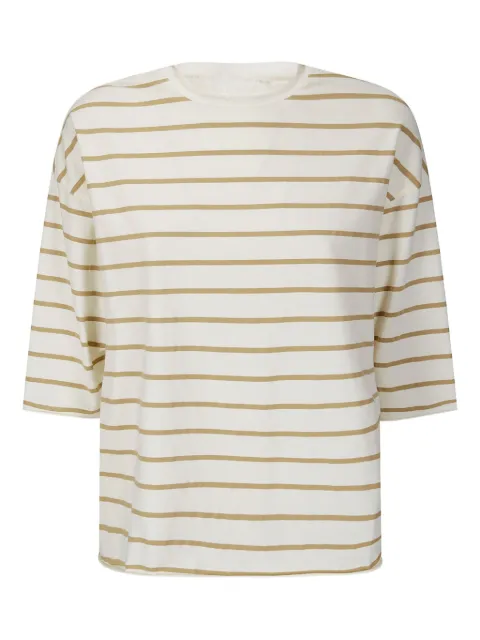 Labo Art playera Armando