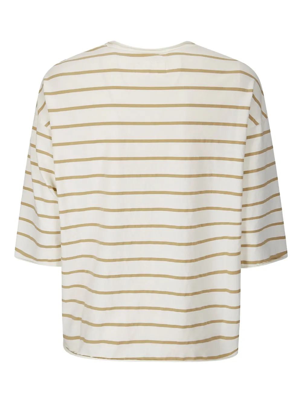 Labo Art playera Armando | Playeras y jerséis | Image 2