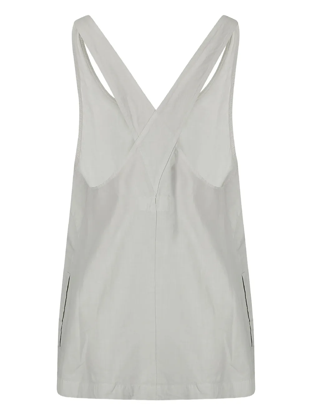Labo Art Lato tank top | Vests & Tank Tops | Image 2