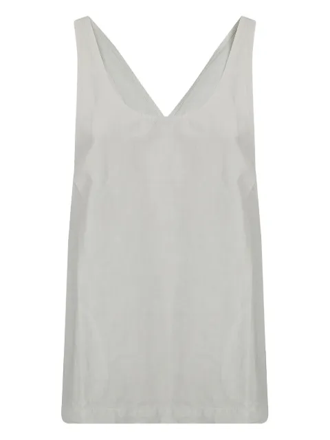 Labo Art Lato tank top