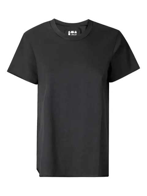 Labo Art cotton T-shirt 