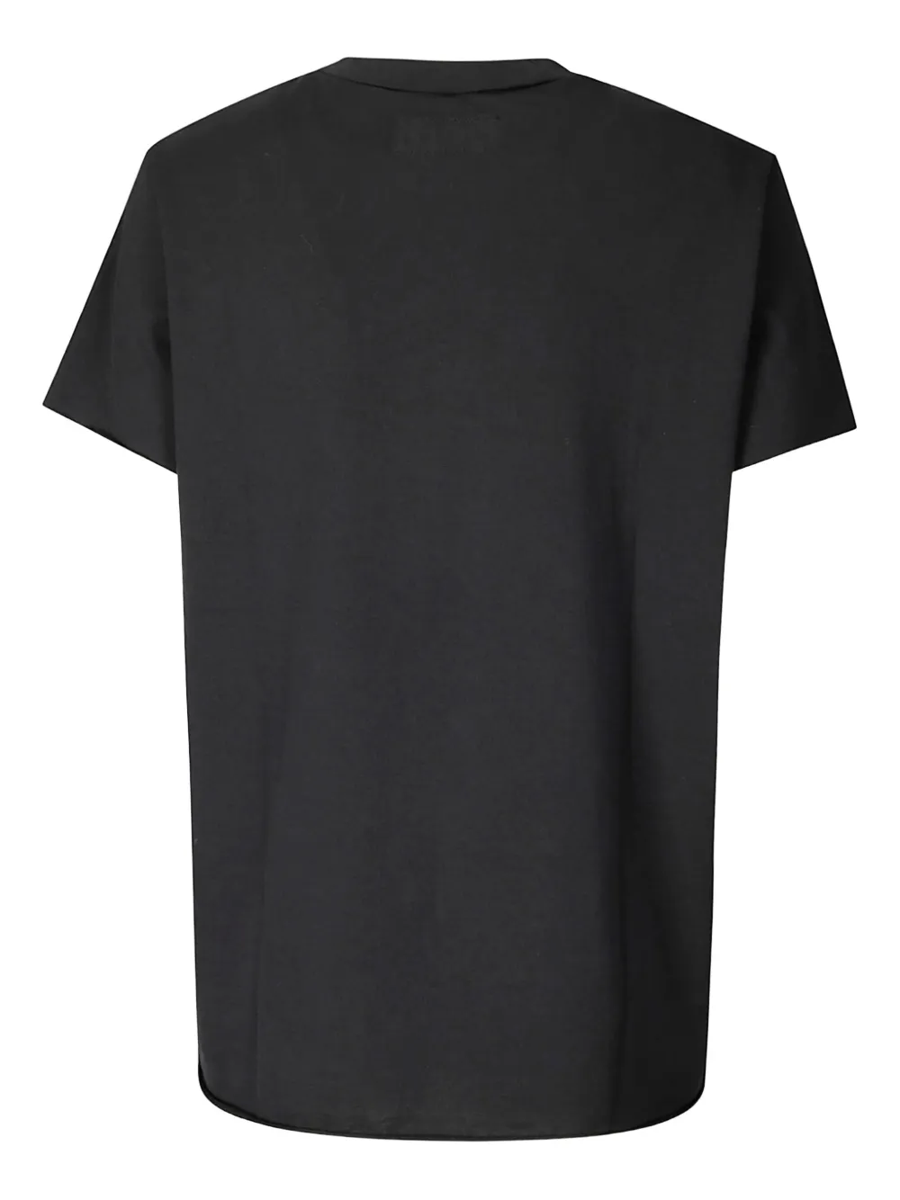 Labo Art playera de algodón | Playeras y jerséis | Image 2