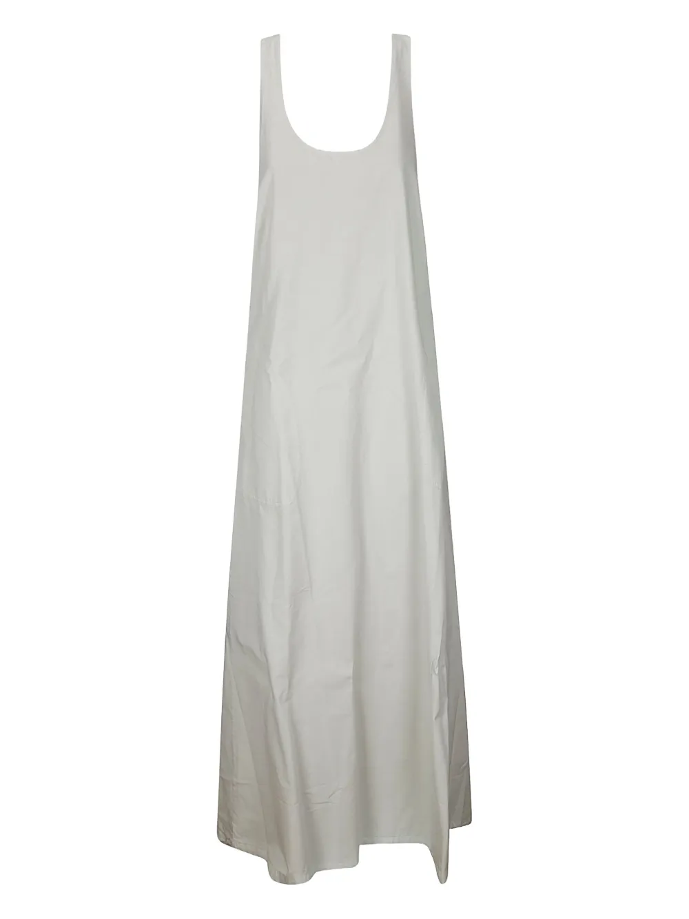 Labo Art Spigolo dress | White | Image 1