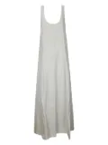 Labo Art Spigolo dress - White