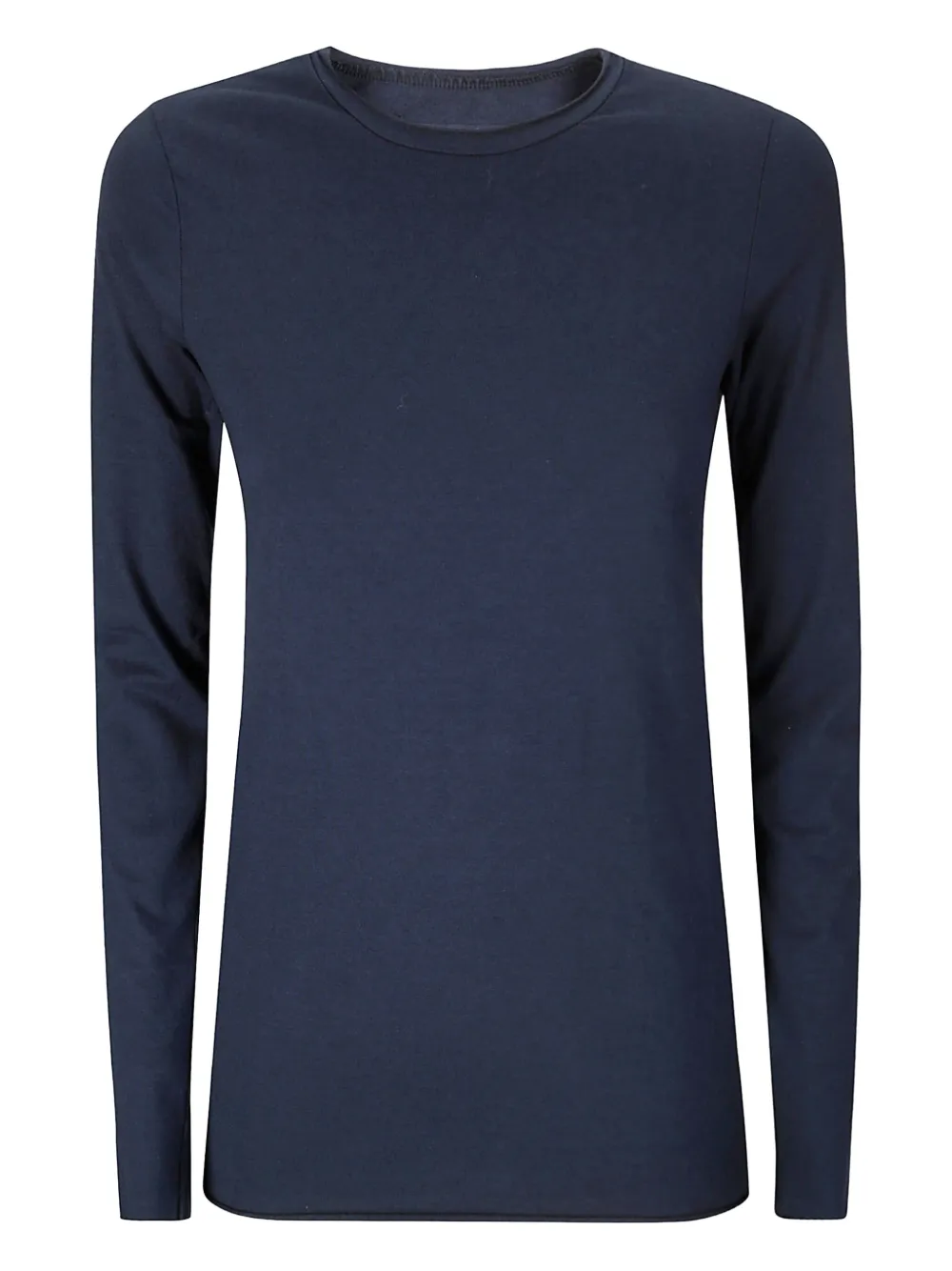 Labo Art playera de algodón | azul | Image 1
