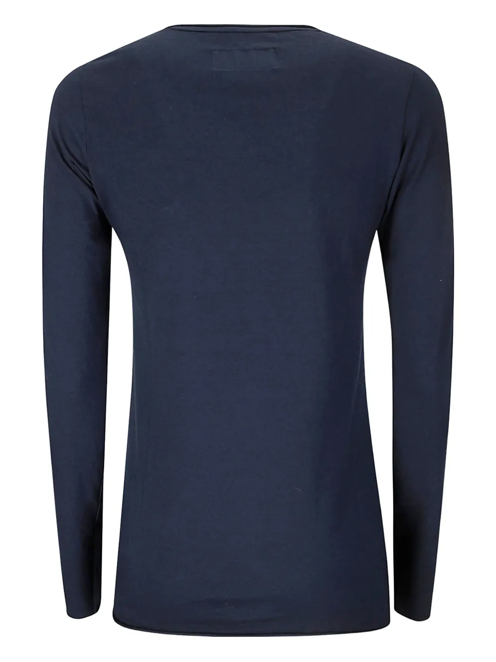 Labo Art playera de algodón | Playeras y jerséis | Image 2