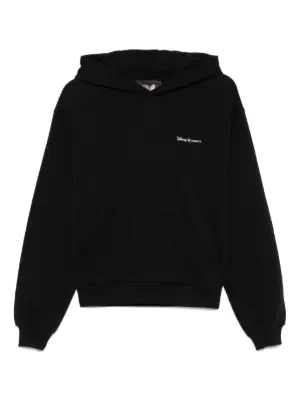 Coperni ウィメンズ パーカー通販 - FARFETCH