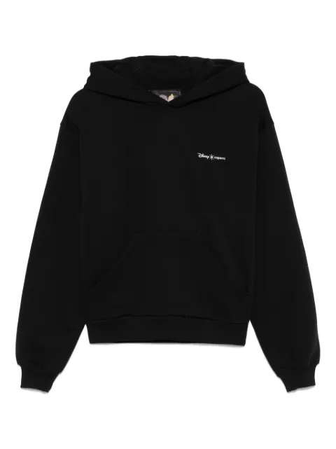 Coperni hoodie Crown de COPERNI x Disney