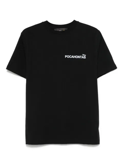 Coperni x Disney Pocahontas T-shirt