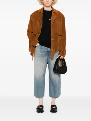 Coperni T-Shirts & Jersey Shirts for Women - FARFETCH