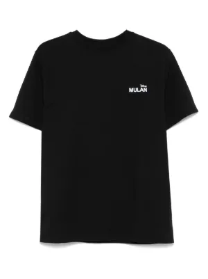 COPERNI Tシャツ Coperni ウィメンズ Tシャツ通販 - FARFETCH